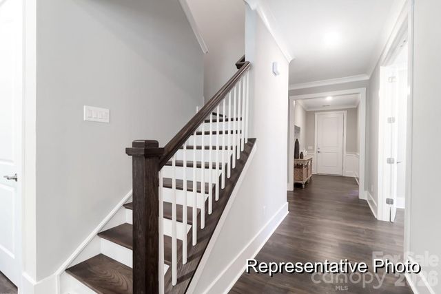 1863 Climbing Rose Court 17, Rock Hill, SC 29732