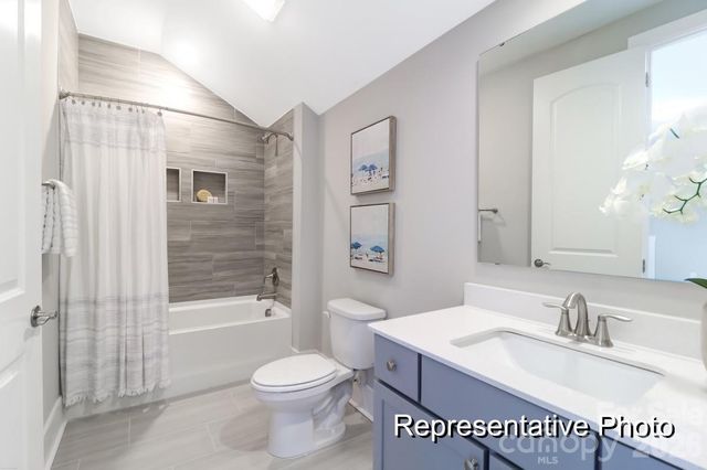 1863 Climbing Rose Court 17, Rock Hill, SC 29732