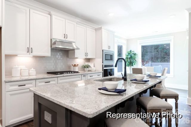 1863 Climbing Rose Court 17, Rock Hill, SC 29732