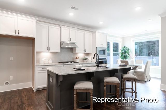 1863 Climbing Rose Court 17, Rock Hill, SC 29732