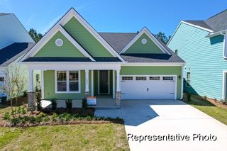 1863 Climbing Rose Court 17, Rock Hill, SC 29732
