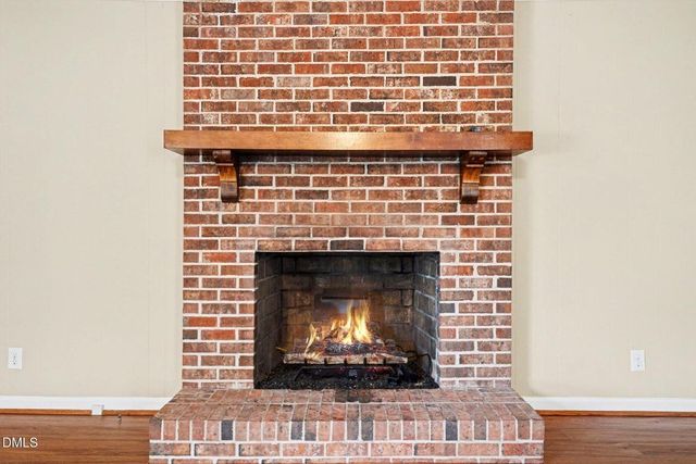 106 May Street, Dunn, NC 28334