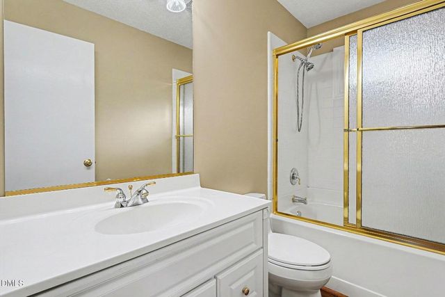 106 May Street, Dunn, NC 28334