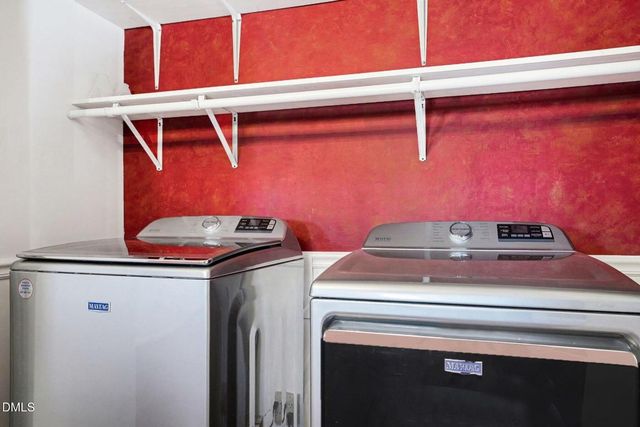 106 May Street, Dunn, NC 28334