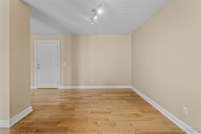 5630 Pershing Avenue 34, St Louis, MO 63112