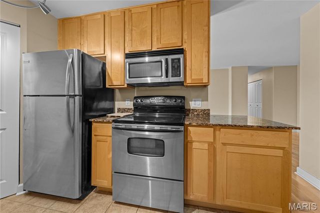 5630 Pershing Avenue 34, St Louis, MO 63112