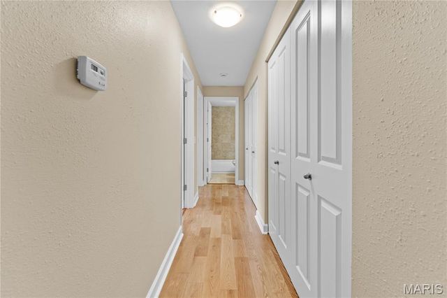 5630 Pershing Avenue 34, St Louis, MO 63112