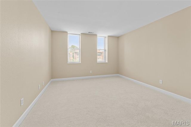 5630 Pershing Avenue 34, St Louis, MO 63112