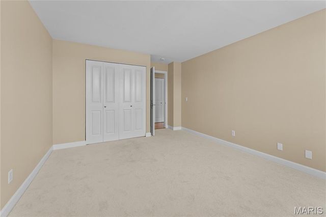 5630 Pershing Avenue 34, St Louis, MO 63112
