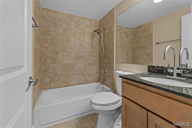 5630 Pershing Avenue 34, St Louis, MO 63112