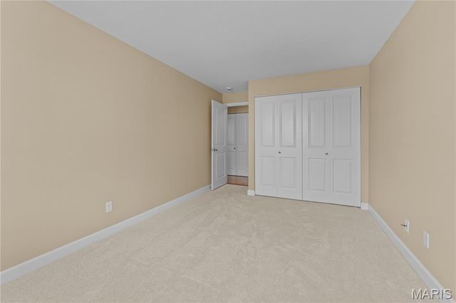 5630 Pershing Avenue 34, St Louis, MO 63112