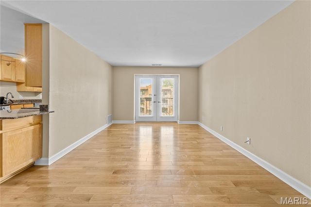 5630 Pershing Avenue 34, St Louis, MO 63112