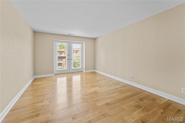 5630 Pershing Avenue 34, St Louis, MO 63112