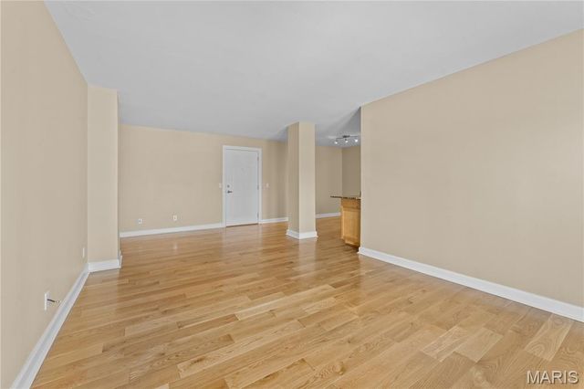 5630 Pershing Avenue 34, St Louis, MO 63112