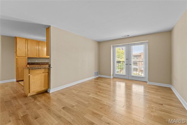 5630 Pershing Avenue 34, St Louis, MO 63112