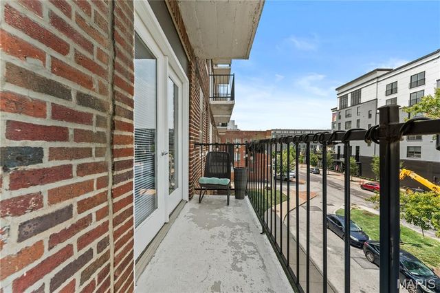 5630 Pershing Avenue 34, St Louis, MO 63112