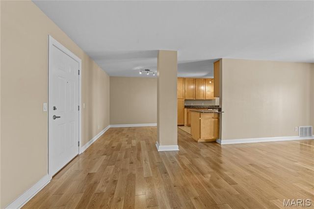 5630 Pershing Avenue 34, St Louis, MO 63112