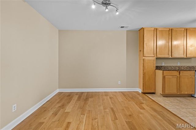 5630 Pershing Avenue 34, St Louis, MO 63112