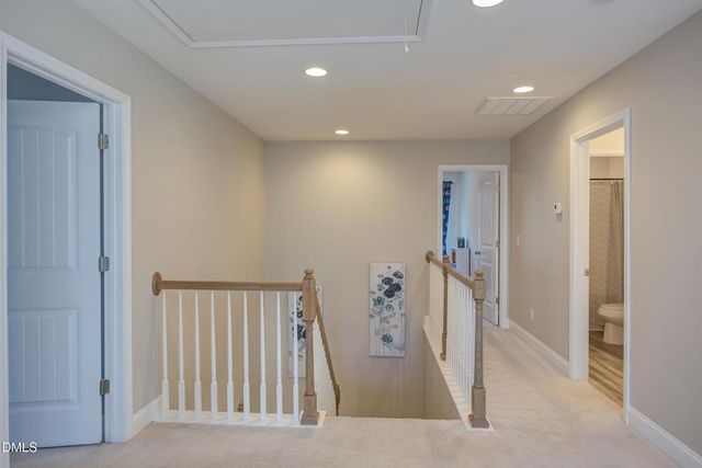 130 N Ridge View Way, Franklinton, NC 27525