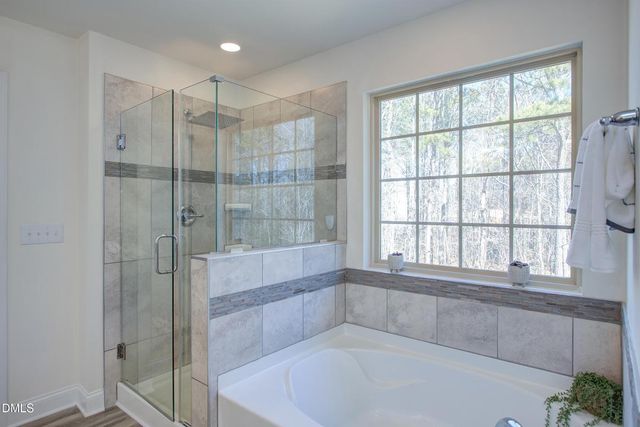 130 N Ridge View Way, Franklinton, NC 27525