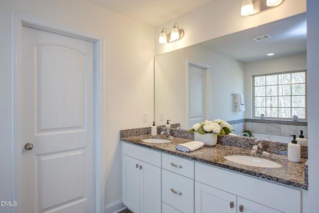 130 N Ridge View Way, Franklinton, NC 27525