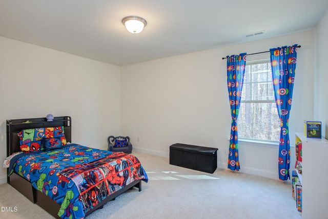 130 N Ridge View Way, Franklinton, NC 27525