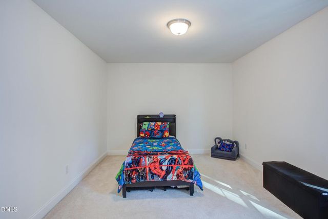 130 N Ridge View Way, Franklinton, NC 27525