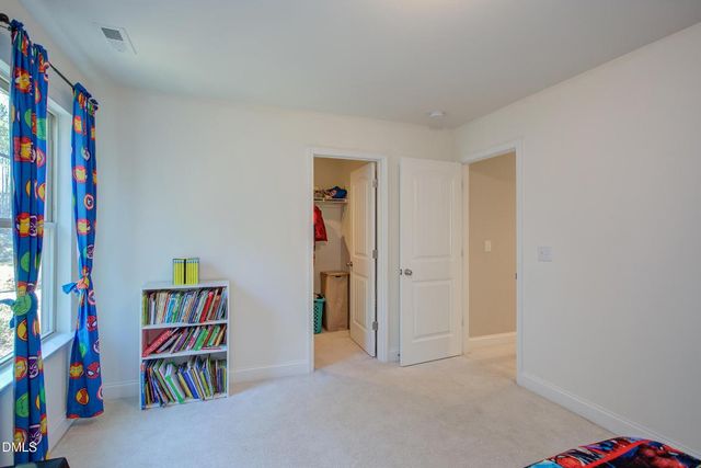 130 N Ridge View Way, Franklinton, NC 27525