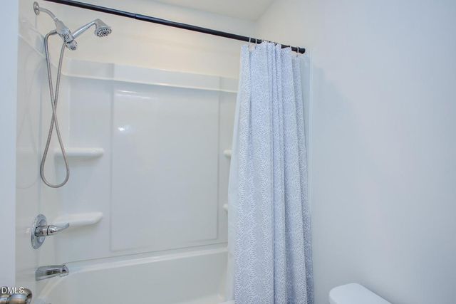 130 N Ridge View Way, Franklinton, NC 27525