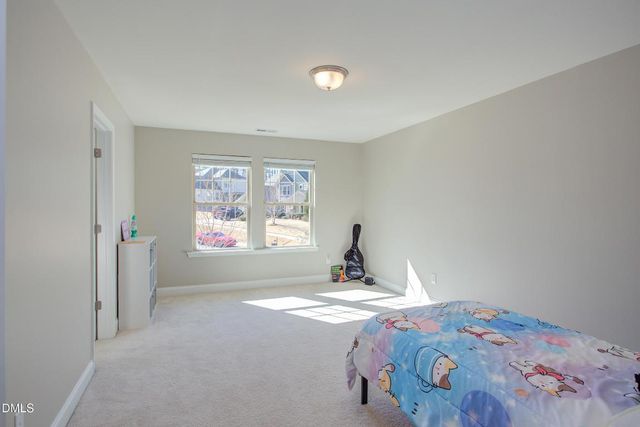 130 N Ridge View Way, Franklinton, NC 27525