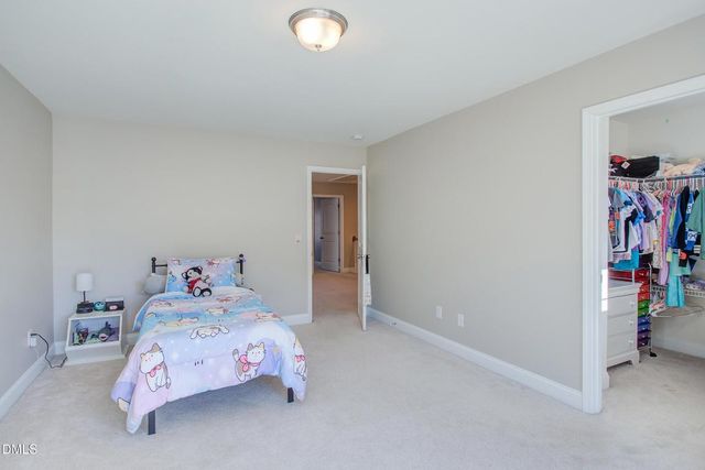 130 N Ridge View Way, Franklinton, NC 27525