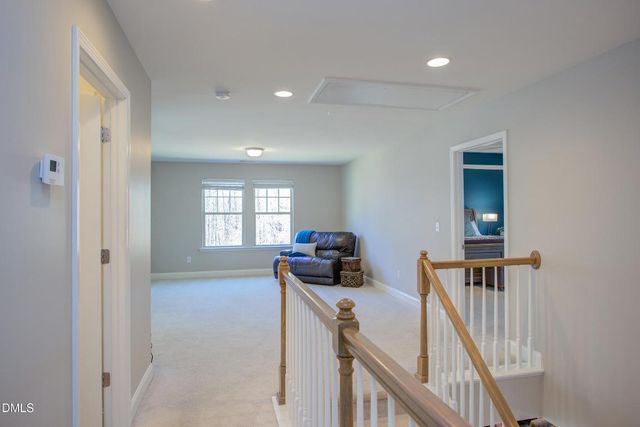 130 N Ridge View Way, Franklinton, NC 27525