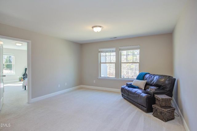 130 N Ridge View Way, Franklinton, NC 27525