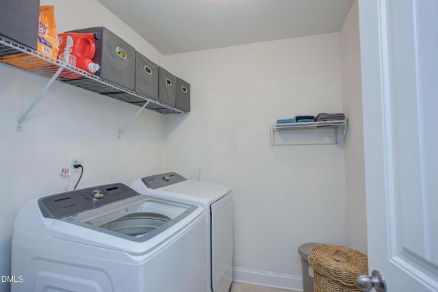 130 N Ridge View Way, Franklinton, NC 27525