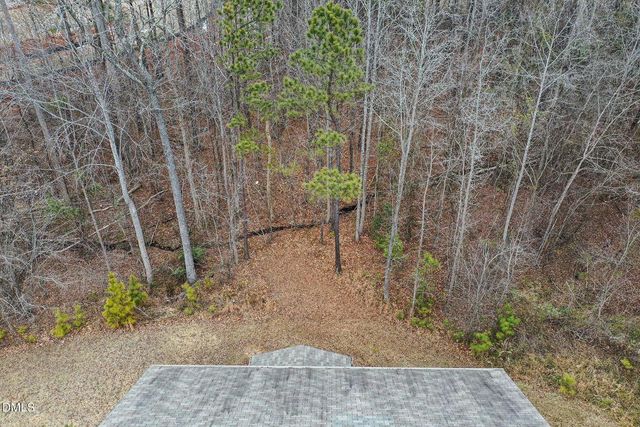 130 N Ridge View Way, Franklinton, NC 27525