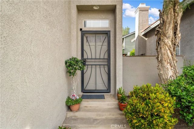 8850 Snow Creek Dr, Rancho Cucamonga, CA 91730