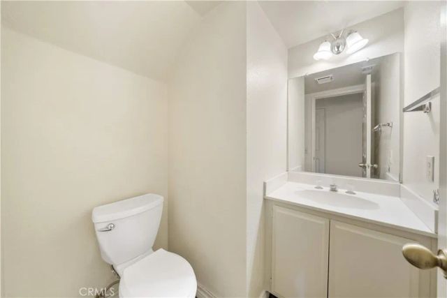8850 Snow Creek Dr, Rancho Cucamonga, CA 91730