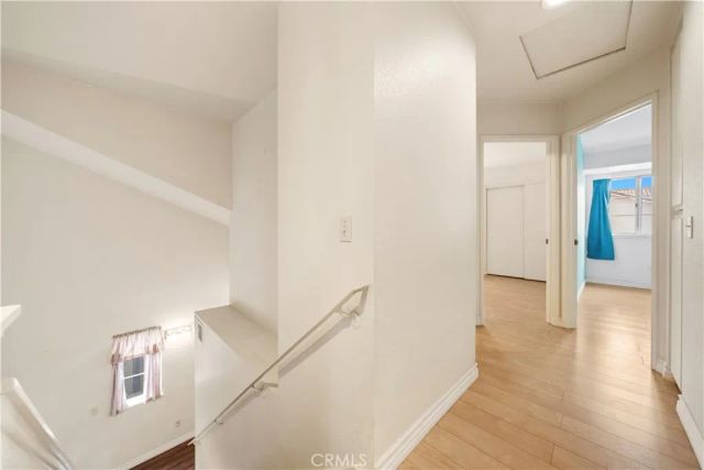 8850 Snow Creek Dr, Rancho Cucamonga, CA 91730