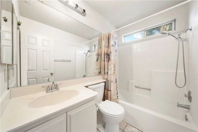 8850 Snow Creek Dr, Rancho Cucamonga, CA 91730