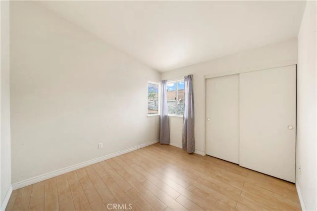 8850 Snow Creek Dr, Rancho Cucamonga, CA 91730