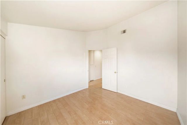8850 Snow Creek Dr, Rancho Cucamonga, CA 91730