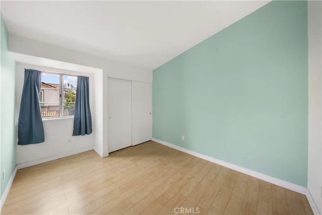 8850 Snow Creek Dr, Rancho Cucamonga, CA 91730