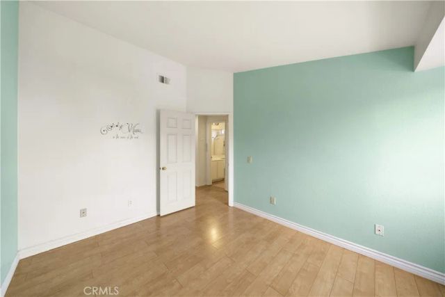8850 Snow Creek Dr, Rancho Cucamonga, CA 91730