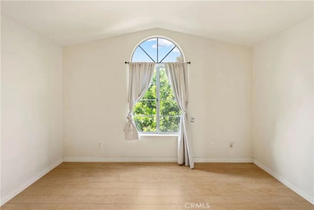 8850 Snow Creek Dr, Rancho Cucamonga, CA 91730