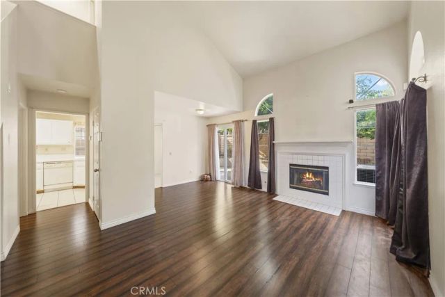 8850 Snow Creek Dr, Rancho Cucamonga, CA 91730