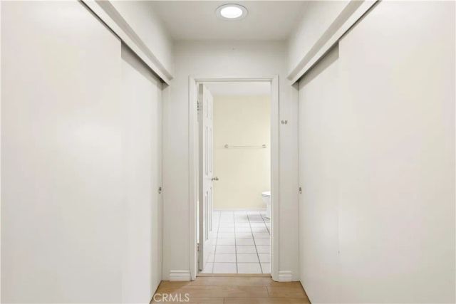 8850 Snow Creek Dr, Rancho Cucamonga, CA 91730