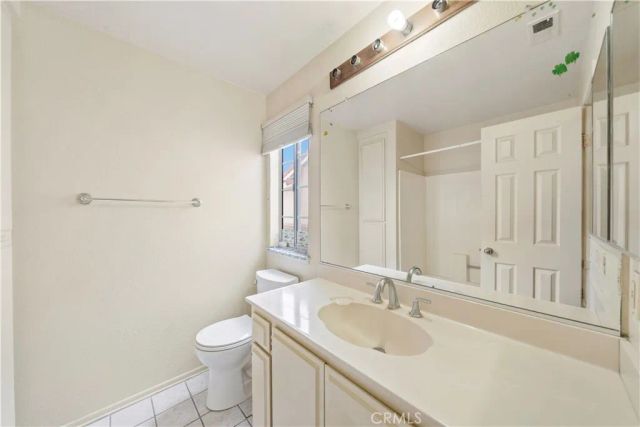 8850 Snow Creek Dr, Rancho Cucamonga, CA 91730