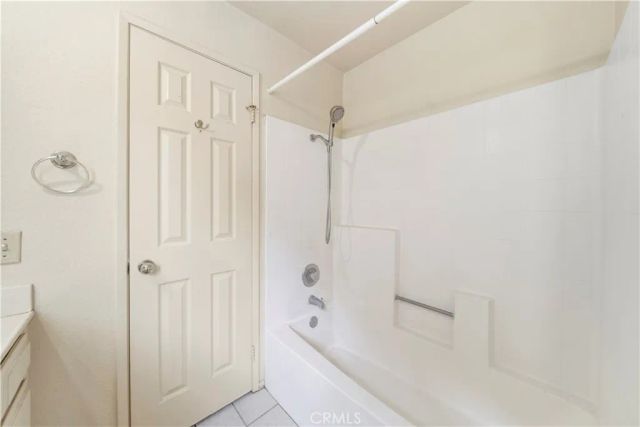 8850 Snow Creek Dr, Rancho Cucamonga, CA 91730