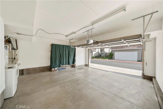 8850 Snow Creek Dr, Rancho Cucamonga, CA 91730