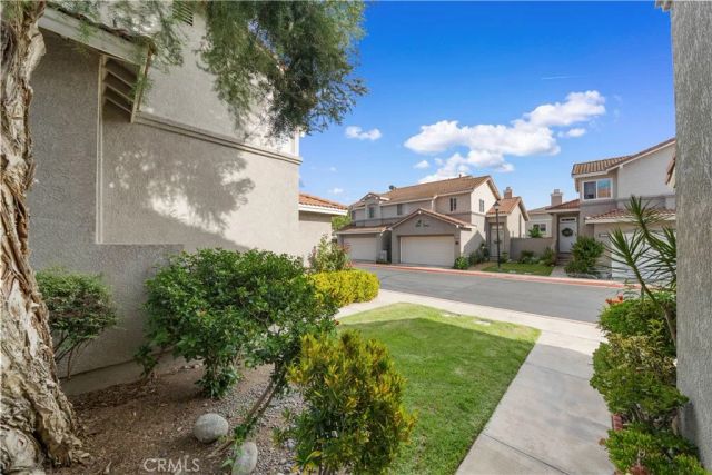 8850 Snow Creek Dr, Rancho Cucamonga, CA 91730